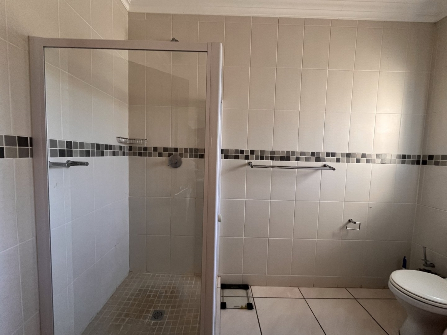 3 Bedroom Property for Sale in Lilyvale Free State